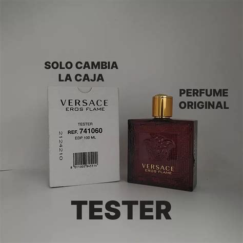 versace eros flame tester|versace eros flame reviews.